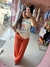 Pantalona GG - comprar online