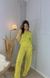 Conjunto Erica