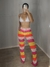 Calça Jericoacoara na internet