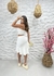 Vestido Samanta - comprar online