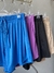 Short Gio - comprar online