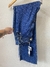 calça Jeans - comprar online