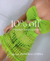 Carrossel 2