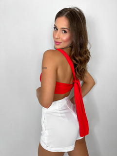 Cropped lê