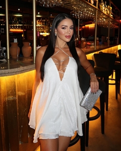 Vestido blair