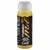 TURBO MEL ENERGÉTICO AFRODISÍACO UNISSEX 10 ml