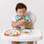 Pratinho Bowl Animal Fun - Buba - loja online
