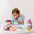 Pratinho Bowl Animal Fun - Buba - comprar online