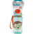 Garrafinha Animal Fun 350ml - Buba