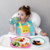 Imagem do Garrafinha Animal Fun 350ml - Buba