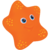 Pescaria de Banho Tubarão - Buba - Meninil