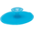 Escova de Banho em Silicone - Buba - loja online