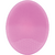 Escova de Banho em Silicone - Buba - loja online