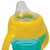 Copo de Treinamento 160ml - Buba - Meninil
