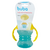 Imagem do Copo de Treinamento 160ml - Buba