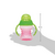 Copo de Treinamento 160ml - Buba - loja online
