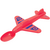 Colher Avião - Buba - comprar online