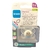 Chupeta MAM Perfect 0-6 meses - comprar online
