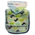 Kit 2 Babadores c/ Pega Migalhas - Buba