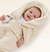 Baby Sac Jolitex – Maciez e Conforto para o Seu Bebê
