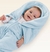 Baby Sac Jolitex – Maciez e Conforto para o Seu Bebê na internet