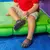 Imagem do Sapatilha Infantil Unisola - Duck Way