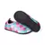Sapatilha Infantil Unisola - Duck Way