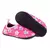 Sapatilha Infantil Unisola - Duck Way - comprar online