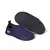 Sapatilha Infantil Unisola - Duck Way - comprar online