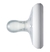 Chupeta Tommee Tippee Breastlike 0 a 6 meses Closer To Nature - loja online