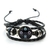 Pulseira Personalizada Playstation - comprar online