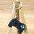 Pulseira Personalizada Playstation - loja online