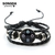 Pulseira Personalizada Playstation