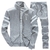 Imagem do Conjunto Moleton Inverno