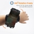 Pulseira Suporte de Smartphone Rotativa - comprar online