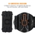 Pulseira Suporte de Smartphone Rotativa - comprar online