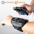 Pulseira Suporte de Smartphone Rotativa - comprar online