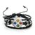 Pulseira Personalizada Playstation