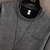 Moleton Streetwear Inverno - comprar online