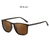 Óculos Polarizado Eyewear - comprar online