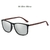 Óculos Polarizado Eyewear na internet