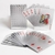 Baralho Poker Prova Dágua - comprar online