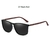 Óculos Polarizado Eyewear