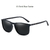 Óculos Polarizado Eyewear - loja online