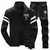 Conjunto Moleton Inverno - loja online