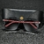 Óculos Polarizado Eyewear - loja online