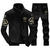 Imagem do Conjunto Moleton Inverno