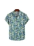 Camisa Havaiana Verão 3D - Espaço H Maiúsculo