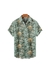 Camisa Havaiana Verão 3D - comprar online