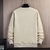 Moleton Streetwear Inverno - comprar online